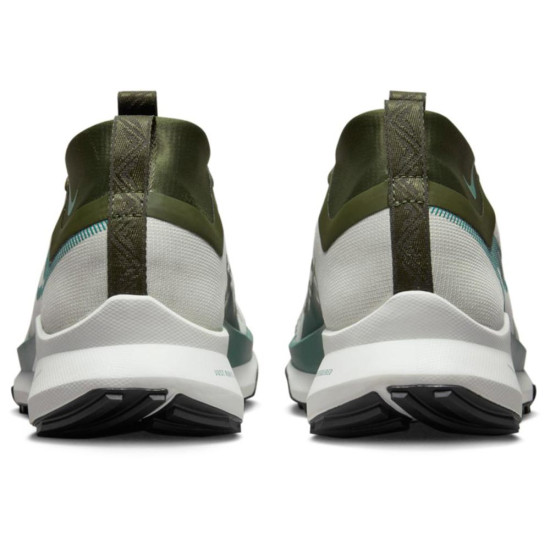 Nike Pegasus Trail 4 GORE-TEX Nike Pegasus Trail 4 GORE-TEX
